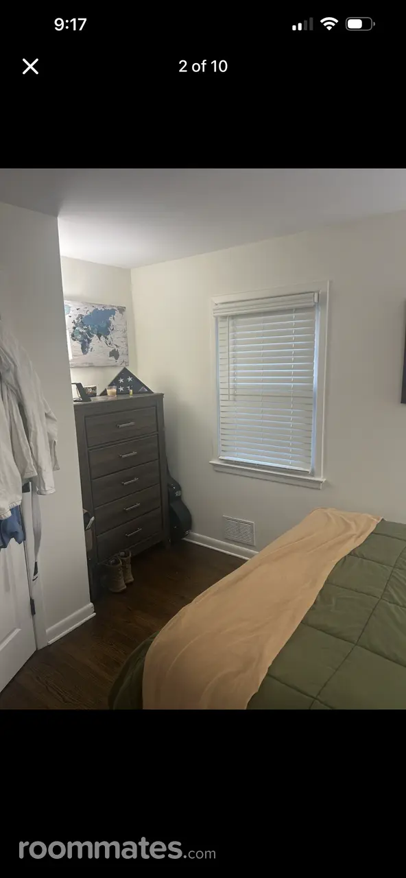 Profile photo 3 of 11