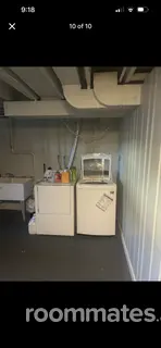 Room for rent in Morristown, NJ $1412, house