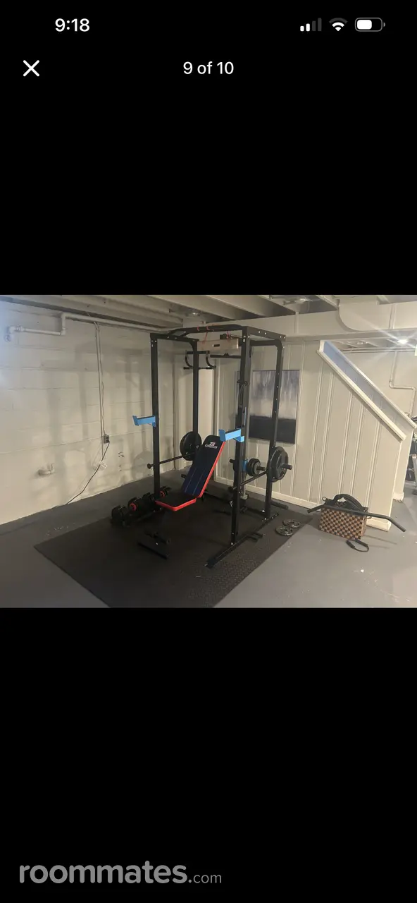 Profile photo 9 of 11