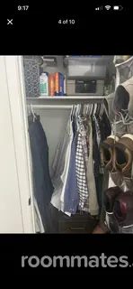 Room for rent in Morristown, NJ $1412, house