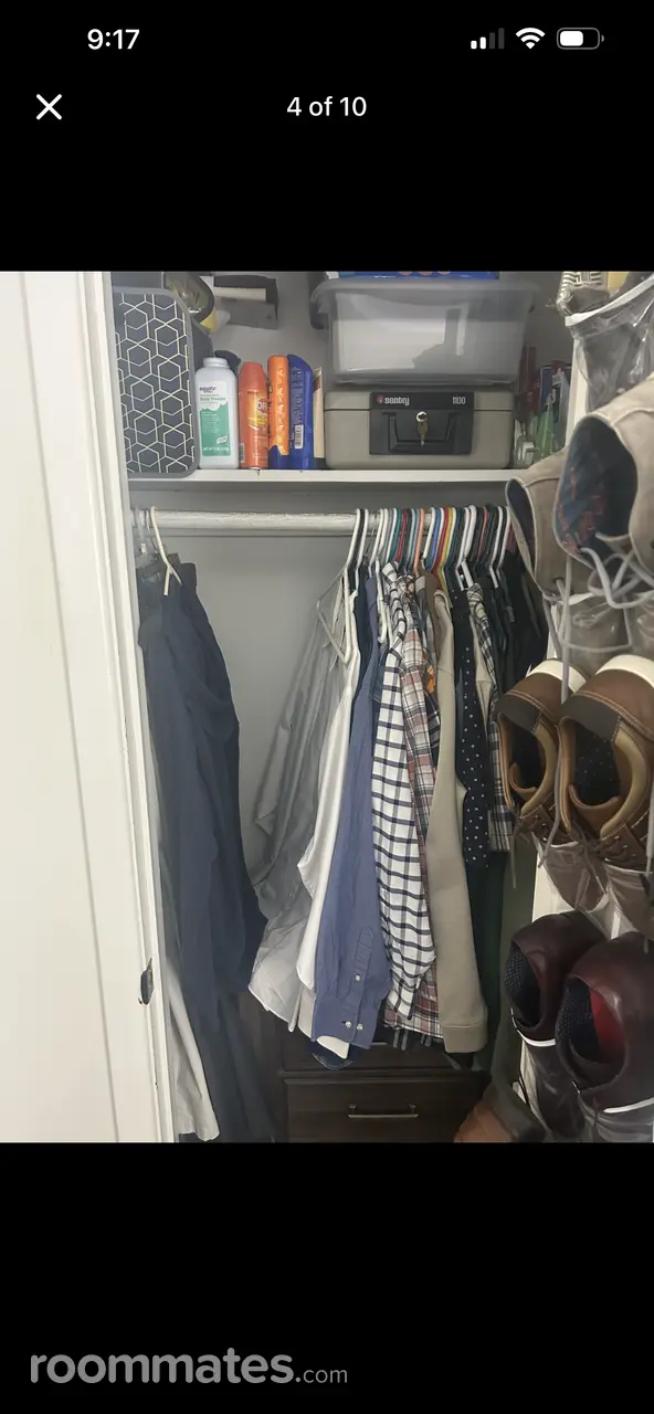 Profile photo 4 of 11