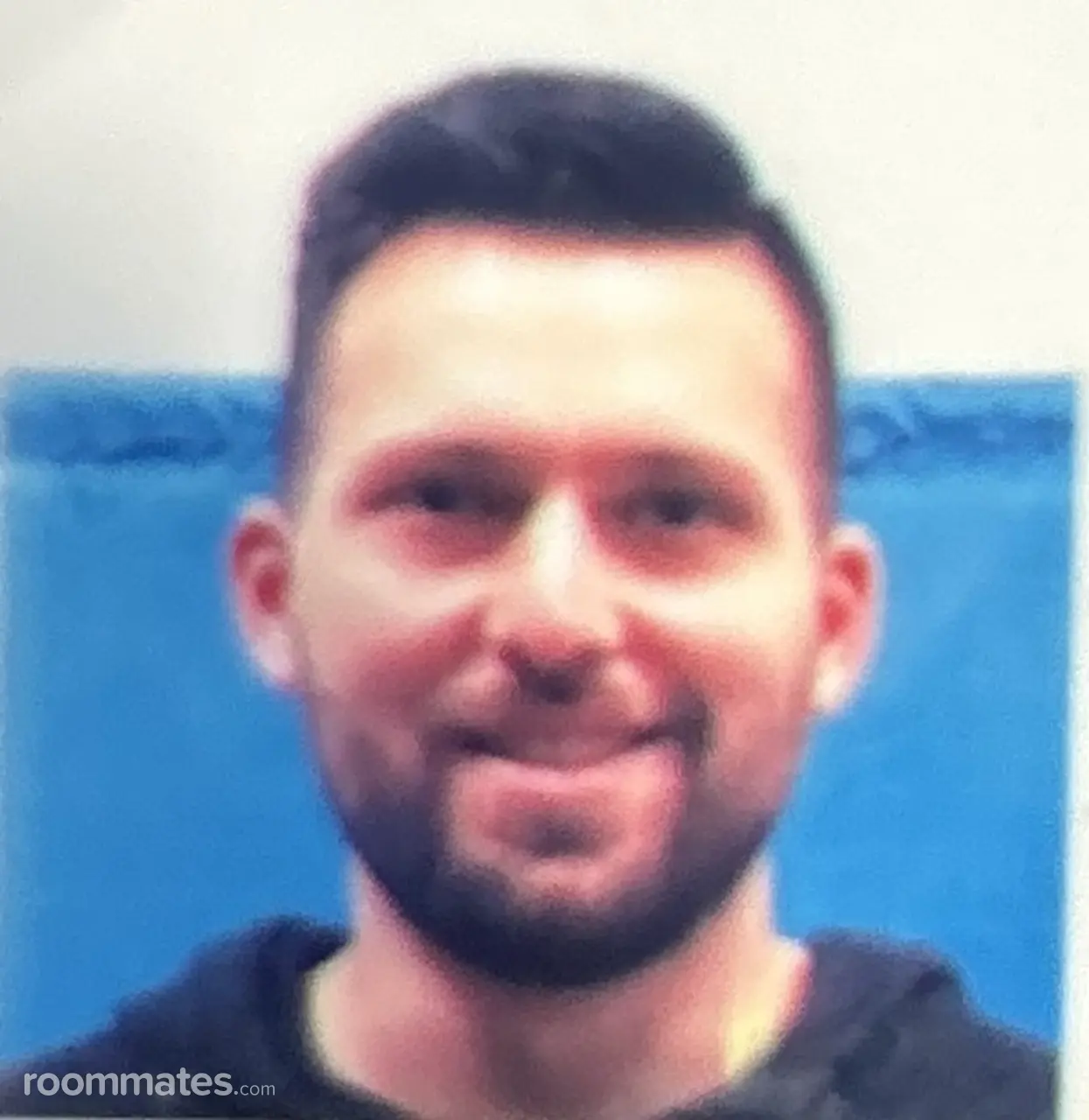 Profile photo 11 of 11