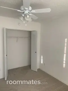 Room for rent in Daytona Beach, FL $700, apartment