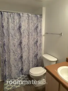 Room for rent in Daytona Beach, FL $700, apartment