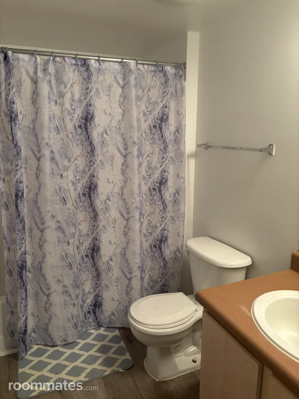 Profile photo 4 of 6