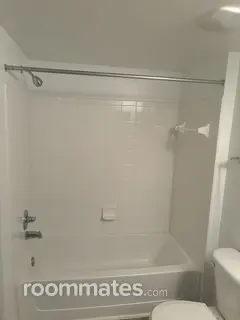 Room for rent in Daytona Beach, FL $700, apartment