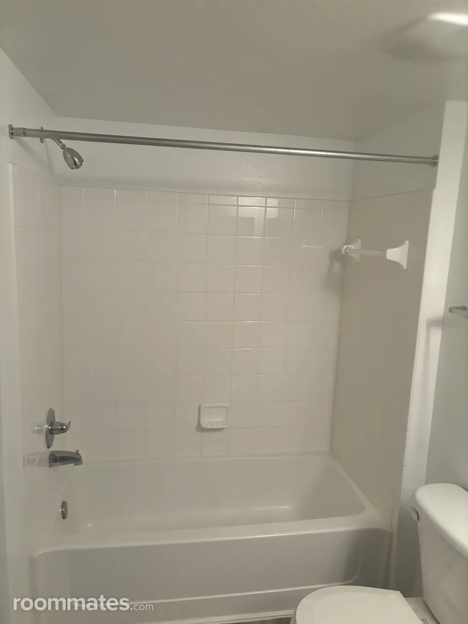 Profile photo 3 of 6