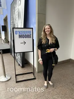 Roommate looking Concord, MA, $1200