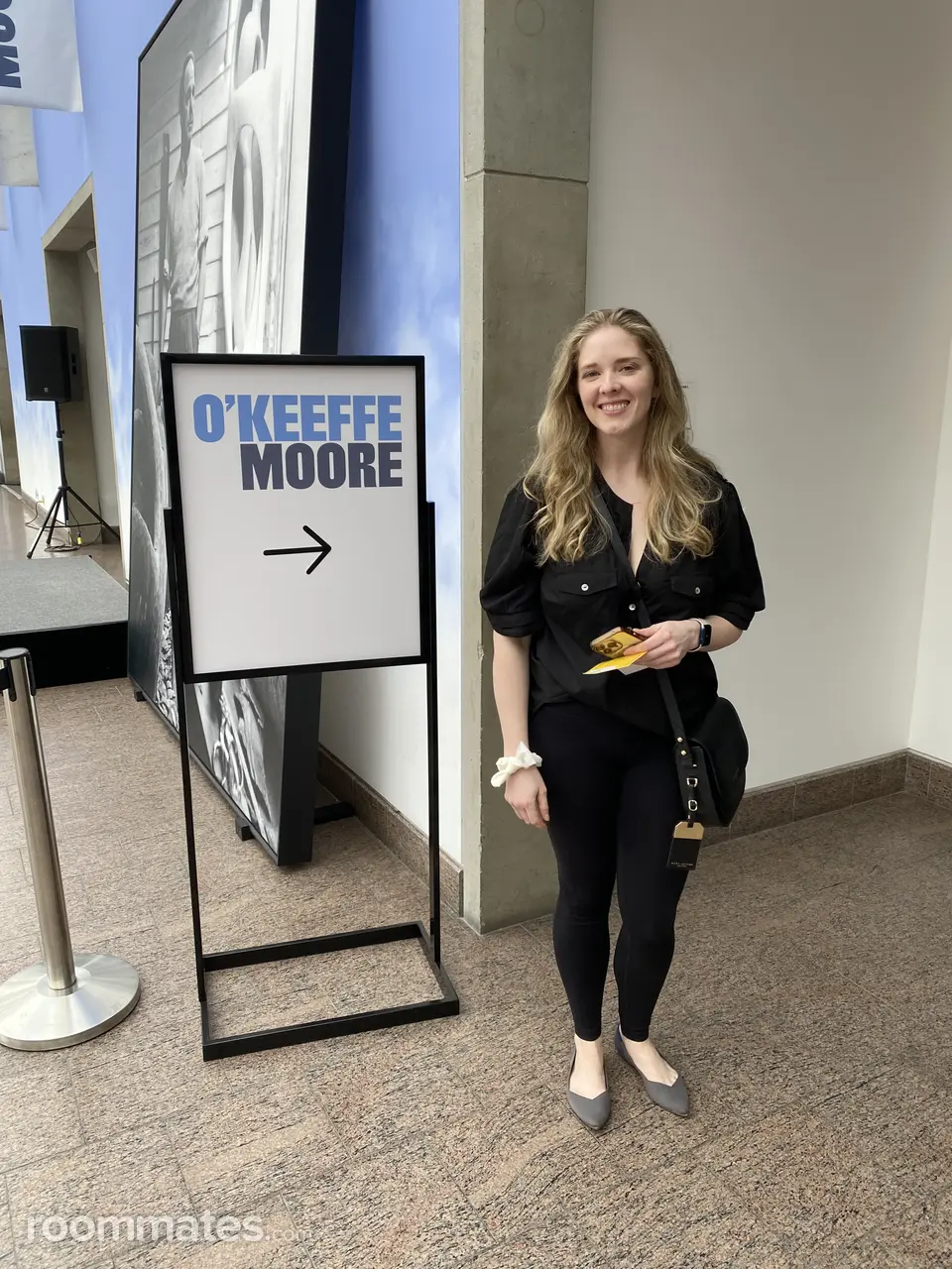 Profile photo 1 of 1