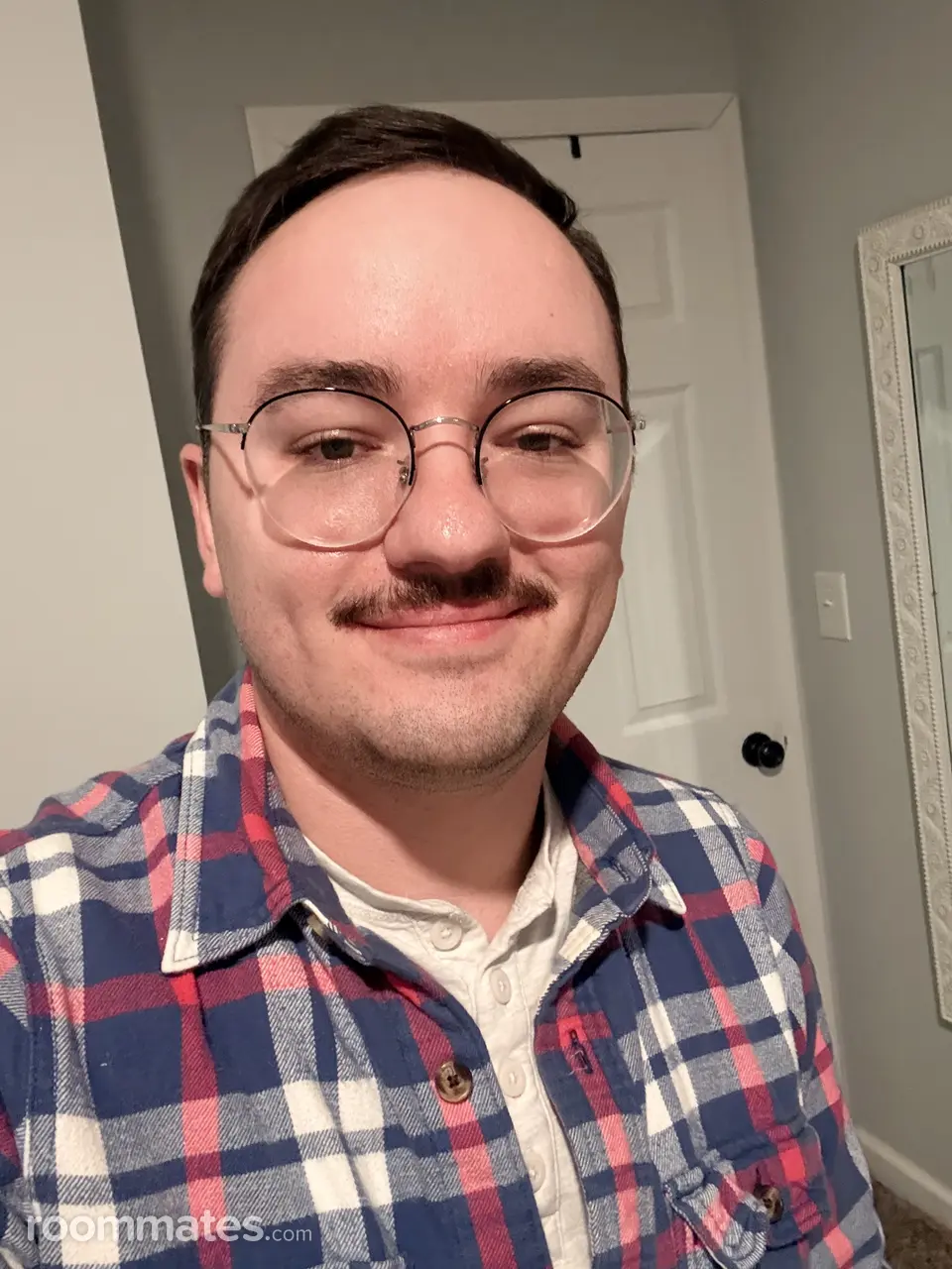 Profile photo 1 of 1