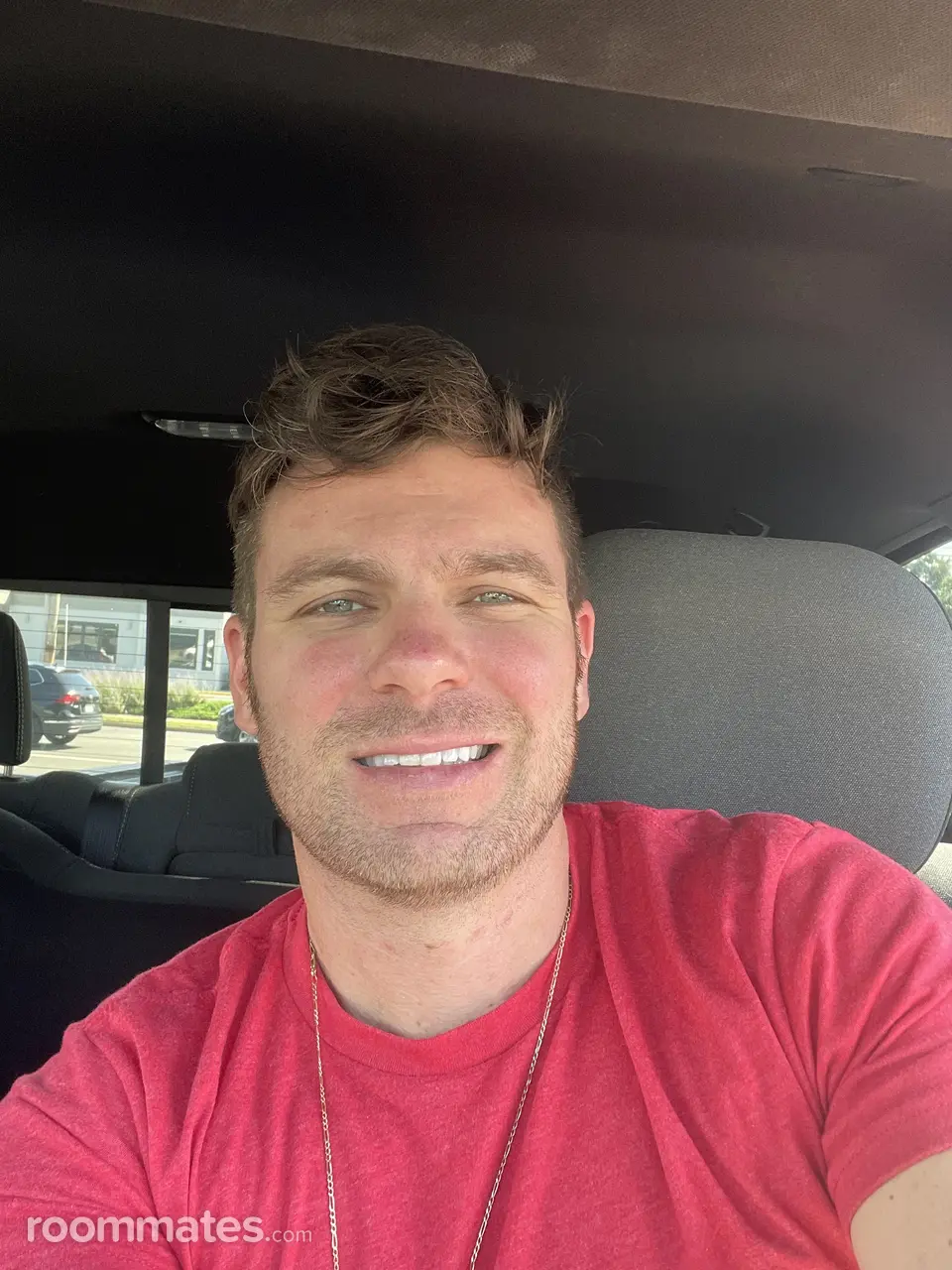 Profile photo 1 of 1