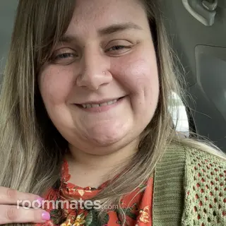 Roommate looking Harrisburg, PA, $800