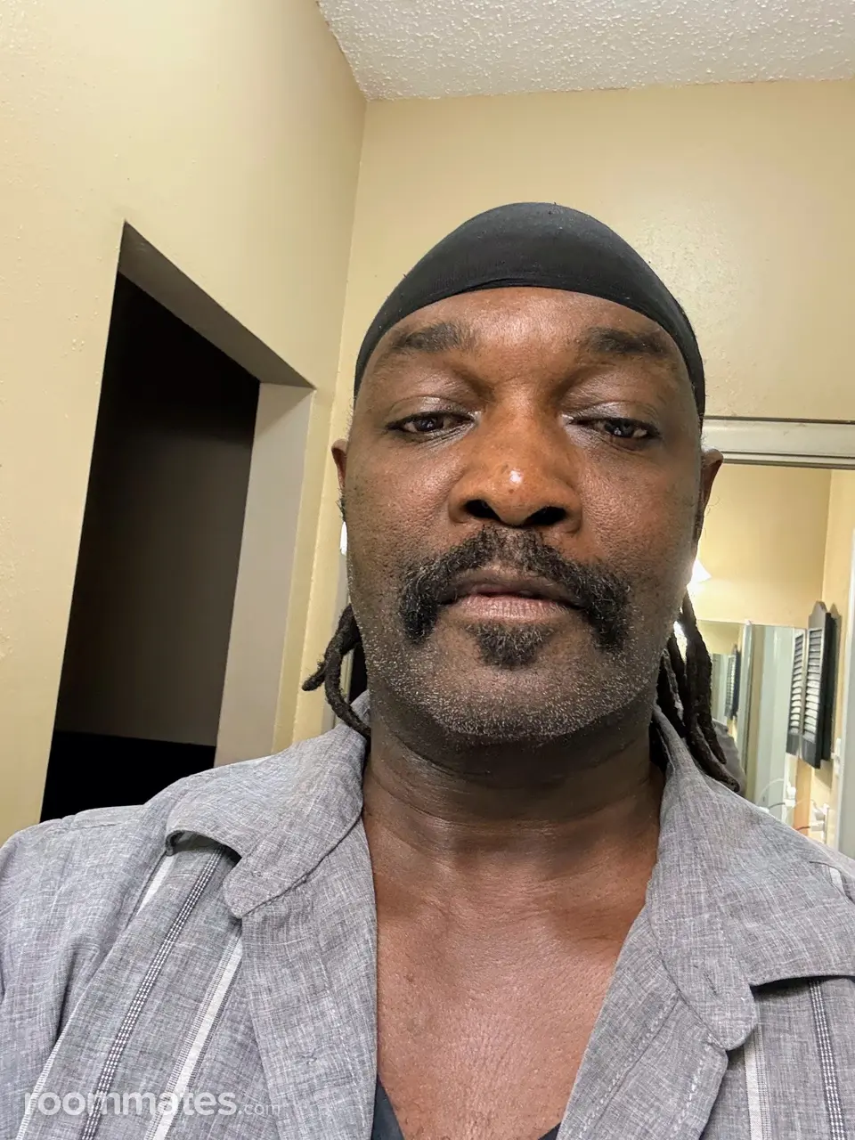 Profile photo 4 of 6