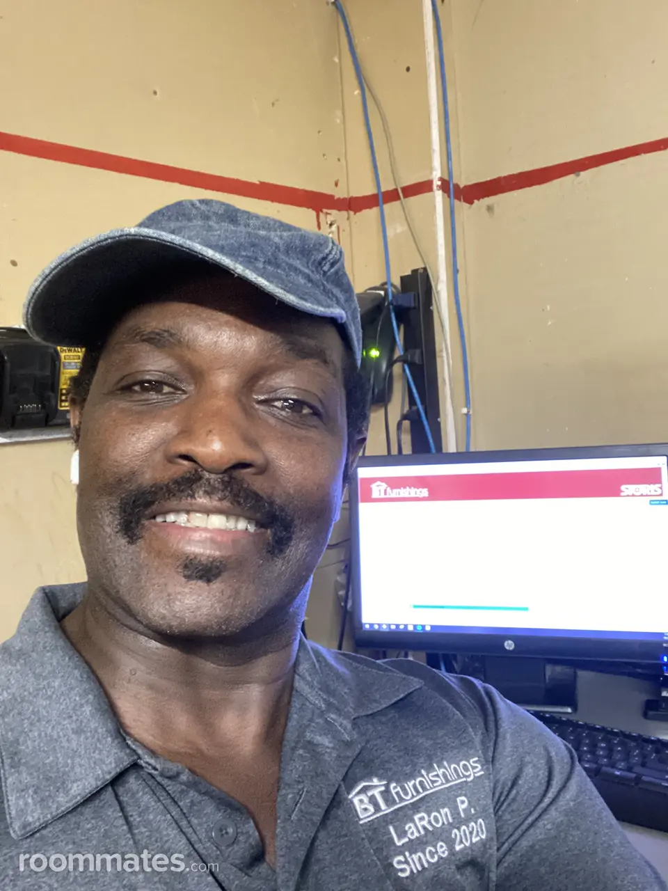 Profile photo 5 of 6