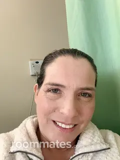 Roommate looking Plantation, FL, $500