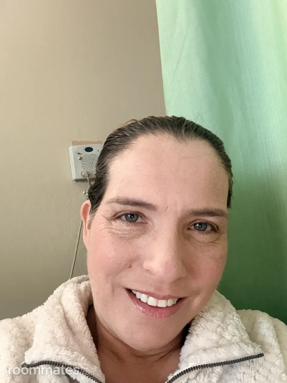 Profile photo 1 of 1