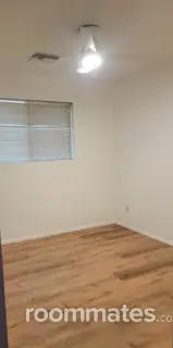 Room for rent in Tempe, AZ $850, house