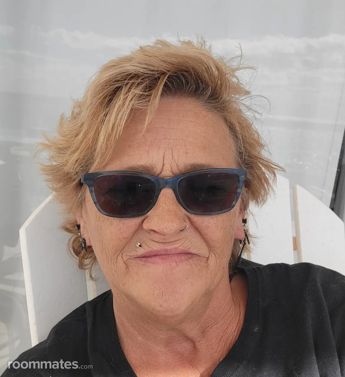 Profile photo 9 of 9