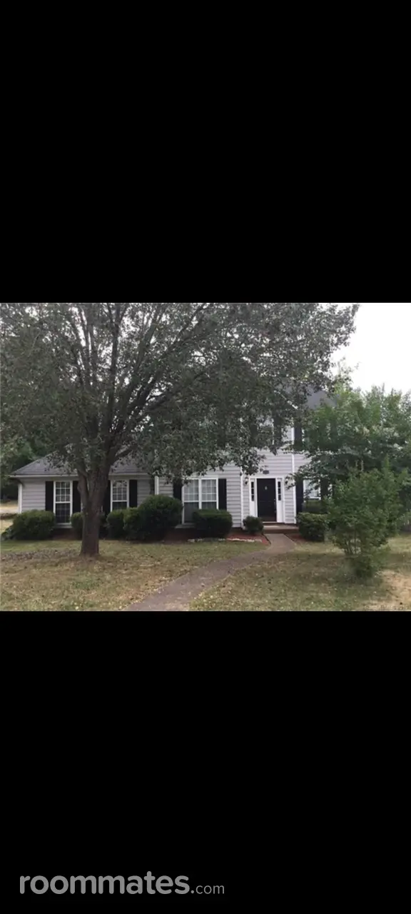 Profile photo 9 of 12