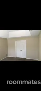 Room for rent in Indian Trail, NC $900, house