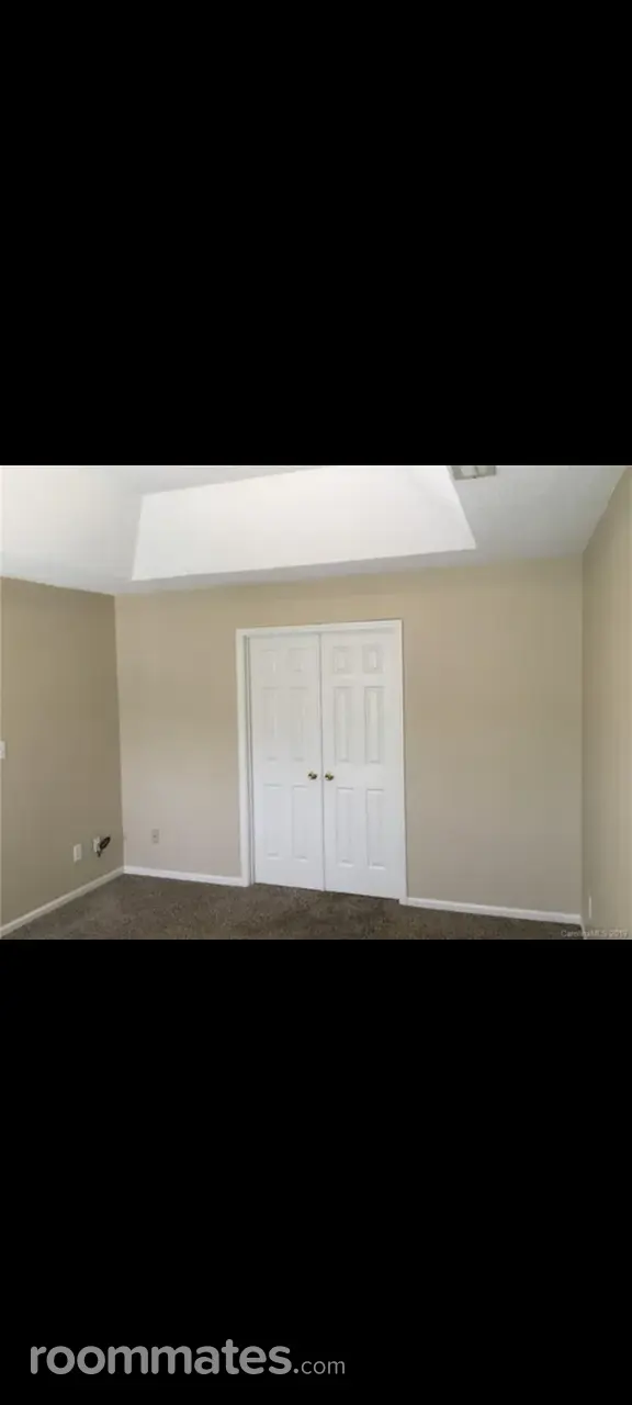 Profile photo 2 of 12