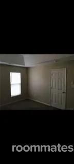 Room for rent in Indian Trail, NC $900, house