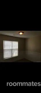 Room for rent in Indian Trail, NC $900, house