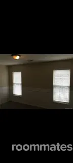 Room for rent in Indian Trail, NC $900, house