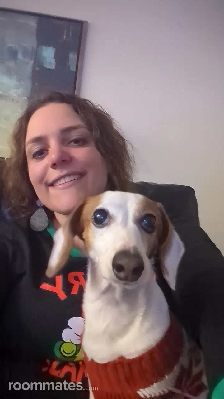 Profile photo 12 of 12