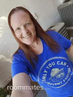 Roommate looking Bradenton, FL, $1200