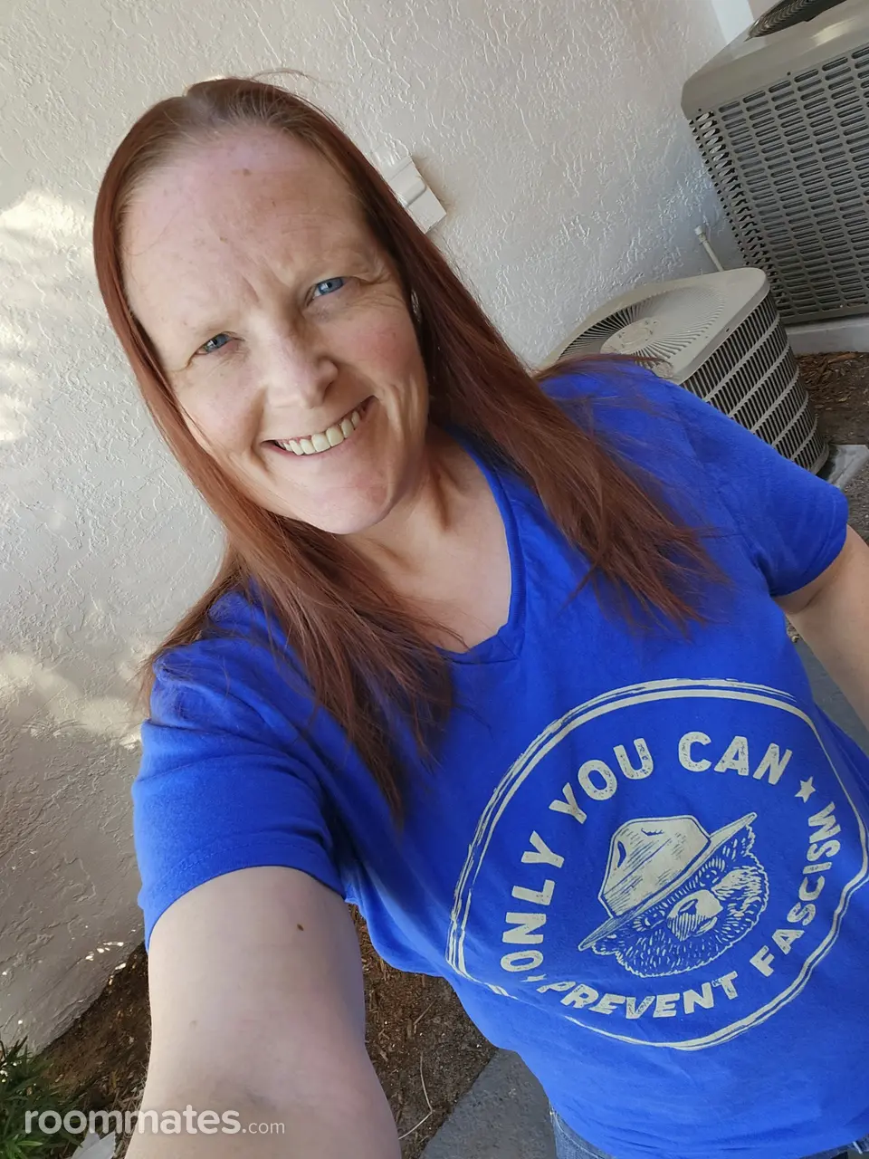 Profile photo 1 of 1