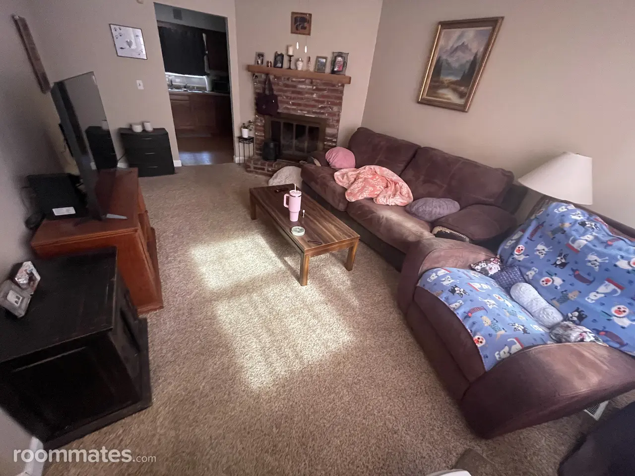 Profile photo 5 of 8