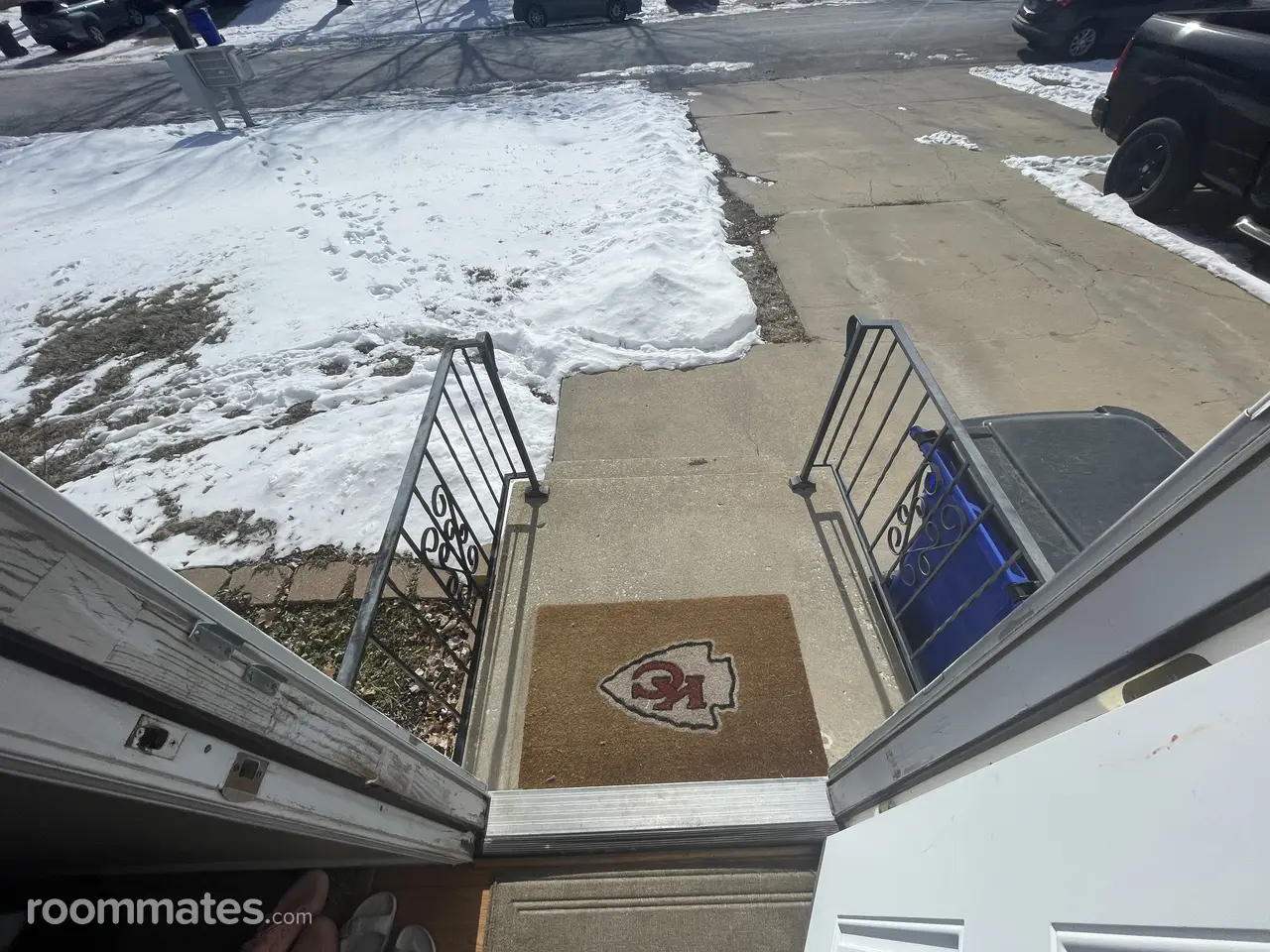 Profile photo 7 of 8