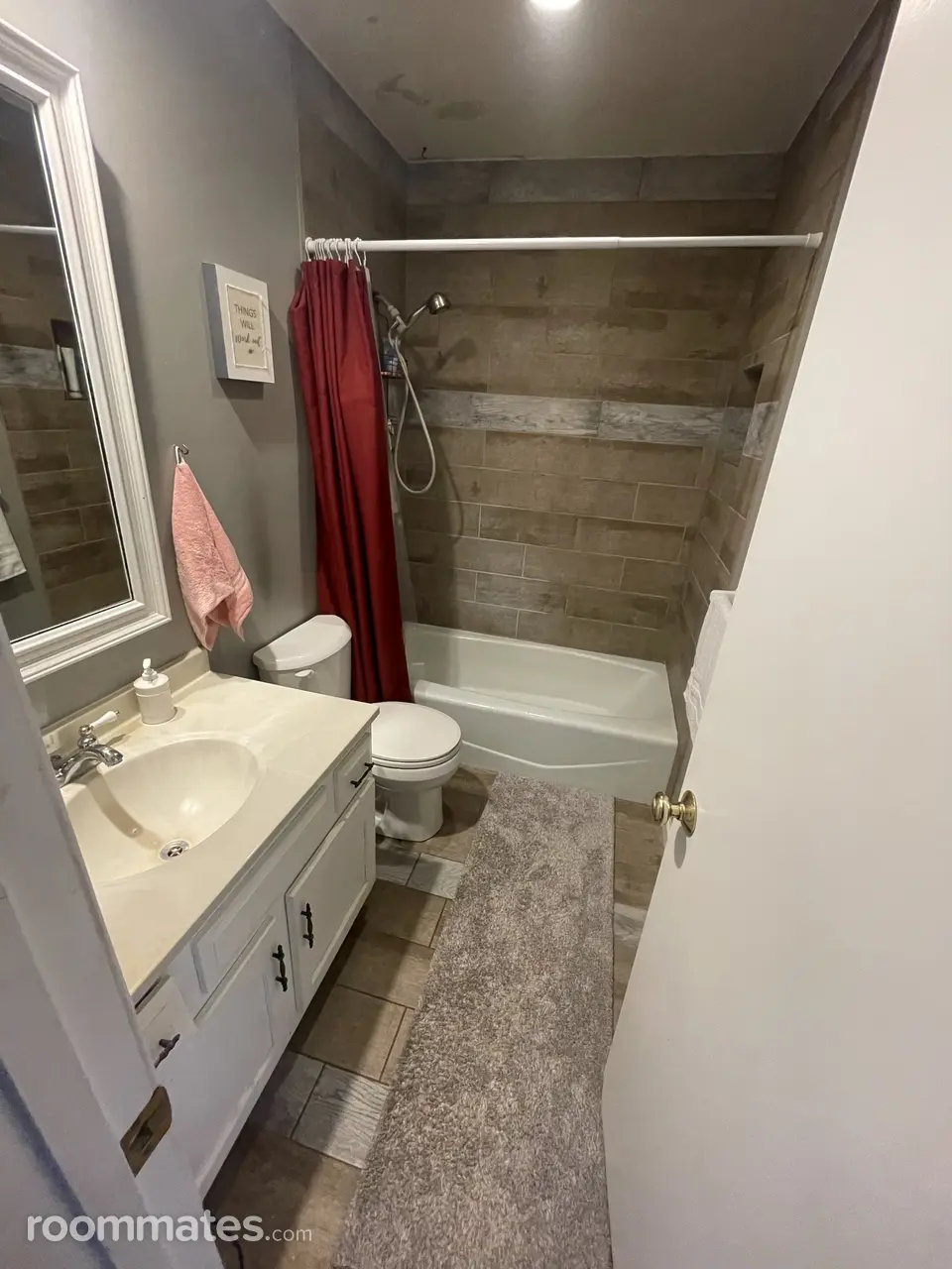 Profile photo 2 of 8