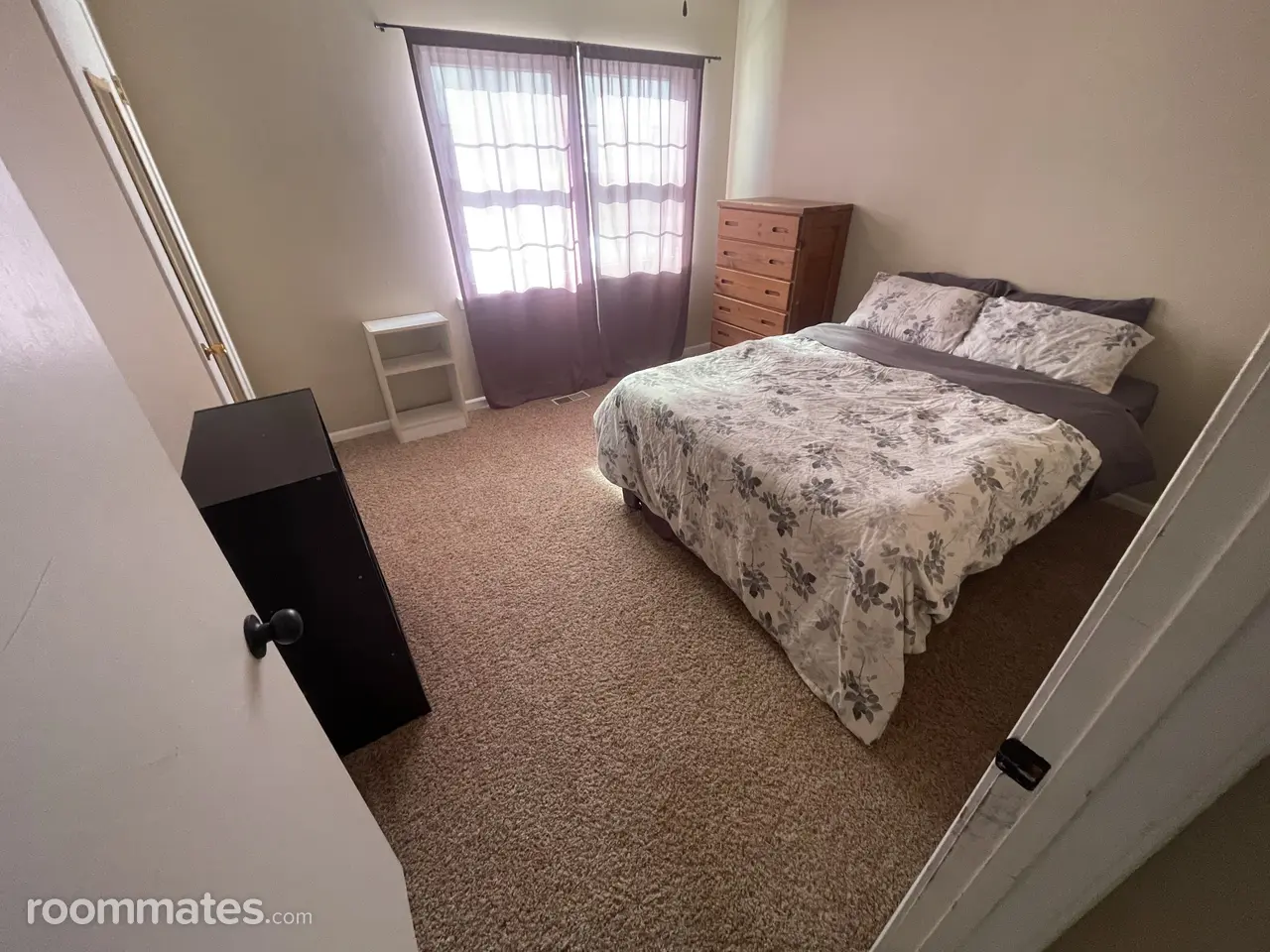 Profile photo 4 of 8