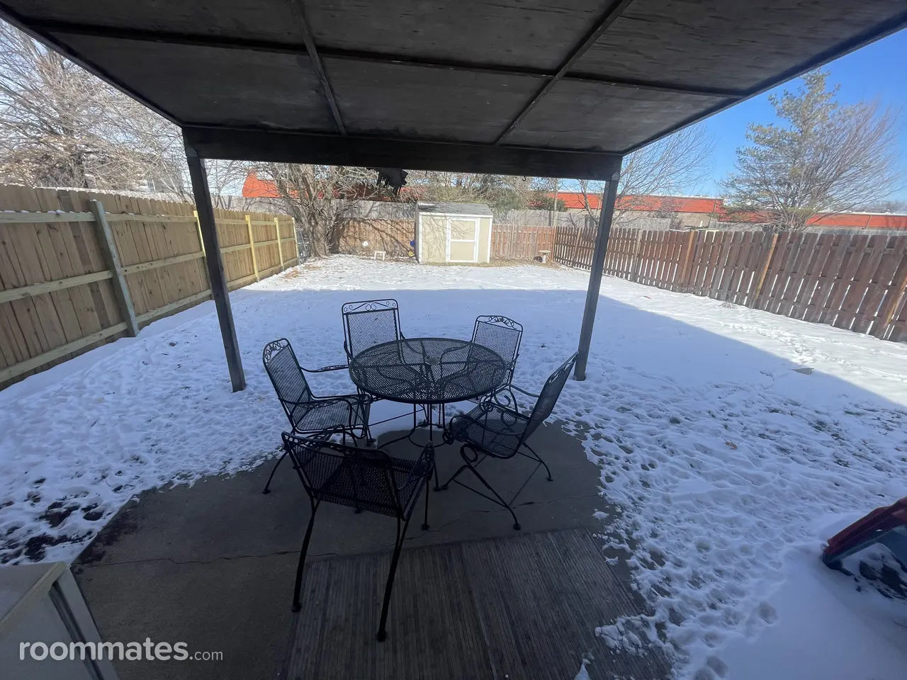 Profile photo 6 of 8