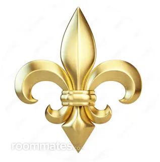 Roommate looking Palm Beach, FL, $2000