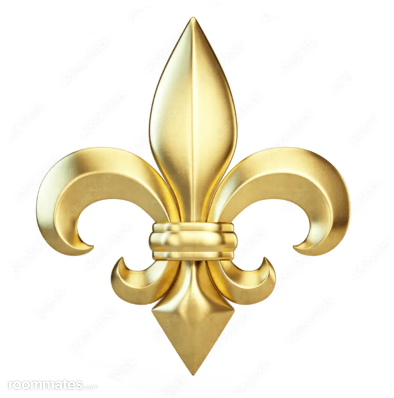 Profile photo 1 of 1