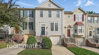 Room for rent in Manassas, VA $800, house