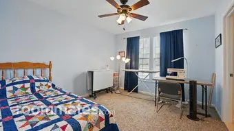 Room for rent in Manassas, VA $800, house