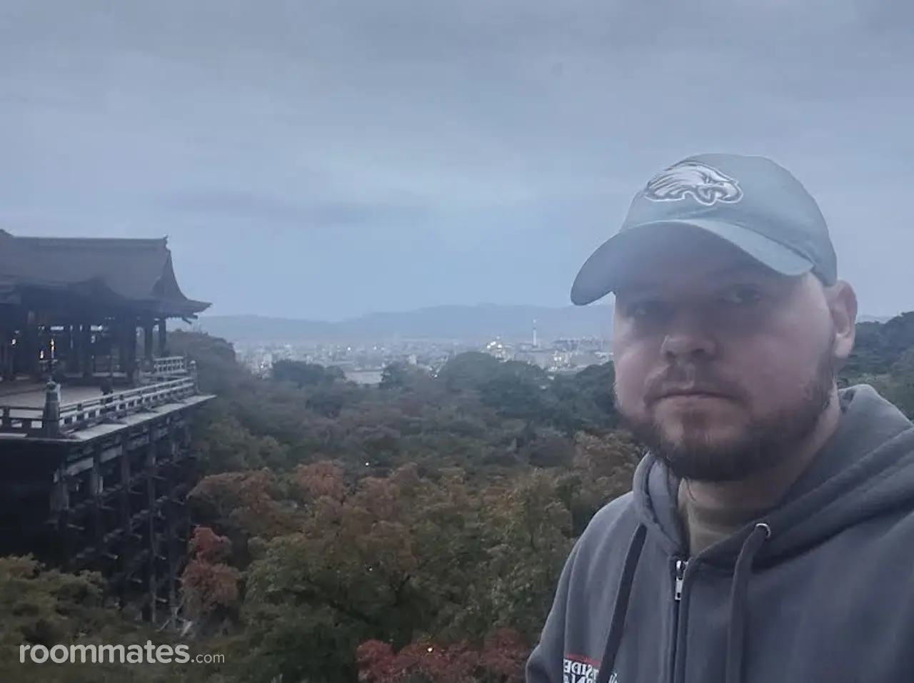 Profile photo 7 of 7