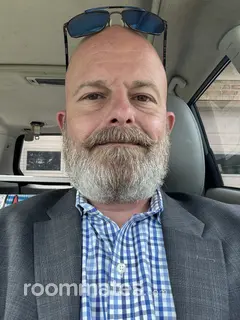 Roommate looking Leesburg, VA, $1000