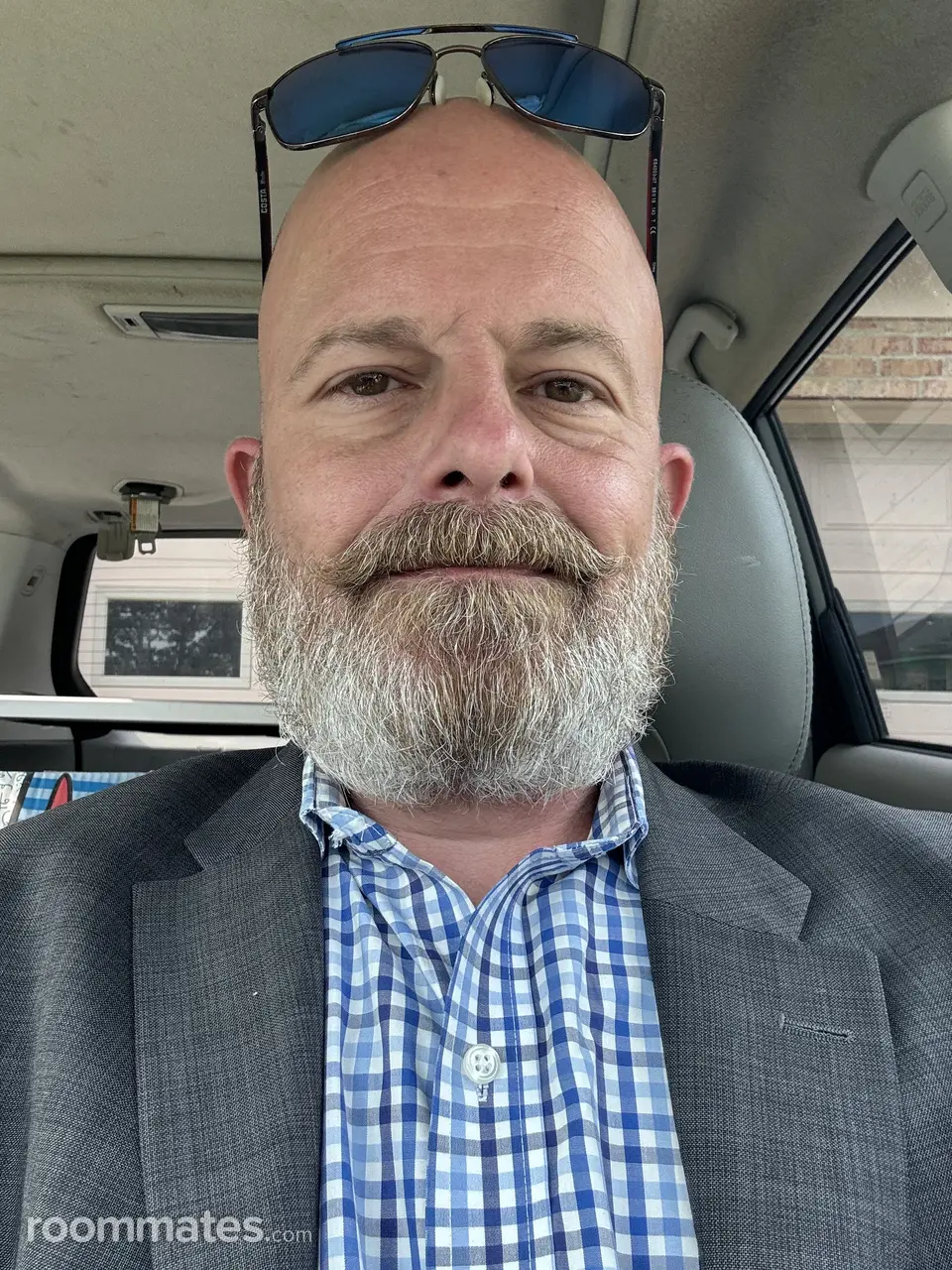 Profile photo 1 of 1