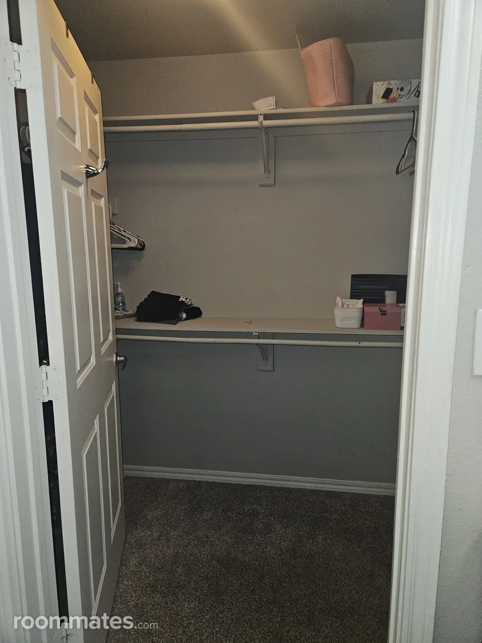 Profile photo 10 of 11