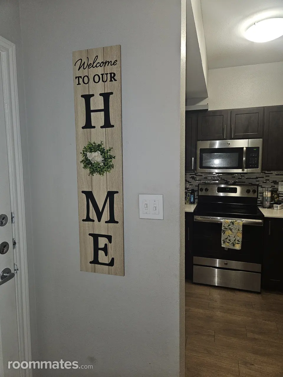 Profile photo 8 of 11