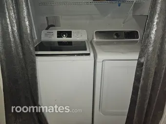 Room for rent in Irving, TX $1000, apartment