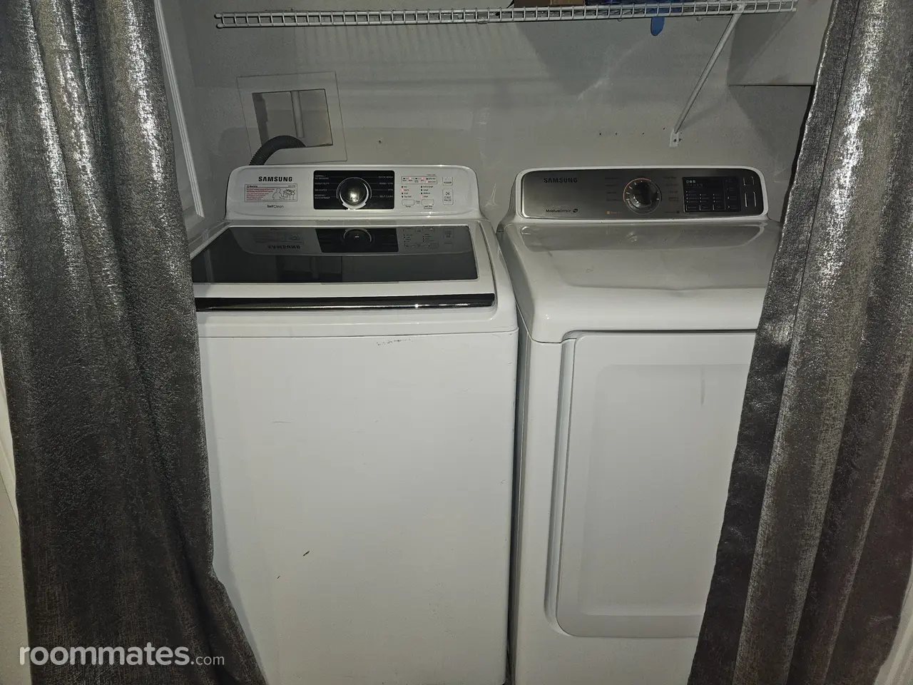 Profile photo 9 of 11