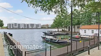 Room for rent in Irving, TX $1000, apartment