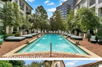 Room for rent in Irving, TX $1000, apartment