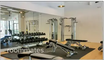 Room for rent in Irving, TX $1000, apartment